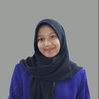 Neng Rizqi Ni'Mah