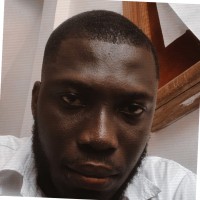 Emmanuel Oppong