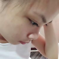 廖雨恒