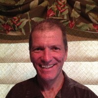 Jerry Wallace