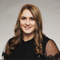 Darby Del Duca
