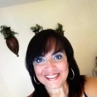 Mildred Melendez