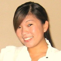 Chelsea Yamauchi
