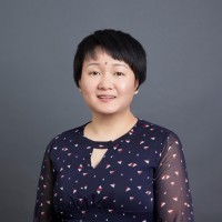 Claire Liu