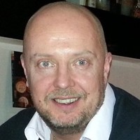Nicklas Roos