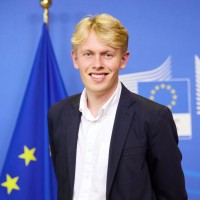 Christian Mackeprang Bruhn