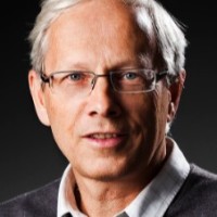 Lars Björklund