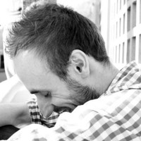 Clément Guéraud
