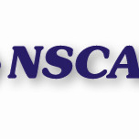 NSCA Services