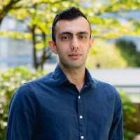 Morteza Esfandiari