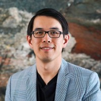 Xavier Tang
