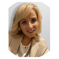 Jennifer Daly