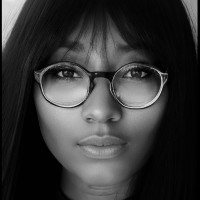 Atai Akpan