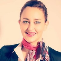 Helena Manzanero López