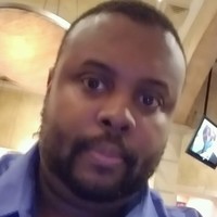 Abduljaliyl Alston