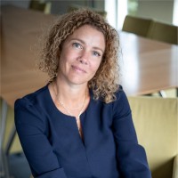 Melanie Villalard