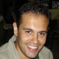 Marcelo Caminoto de Barros