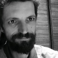 Joaquin Noterdaeme