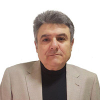 Jose Emilio Muñoz Cañete