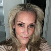 Jill Sanderson