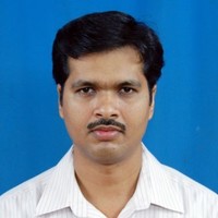 Rajeev Mallik