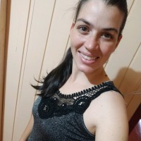 Fernanda Oenning