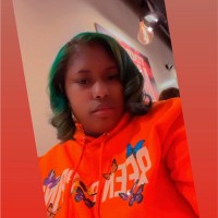 Ty’Chell Poindexter