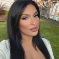 Bianca Prasad