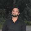 Ranjeet Mishra