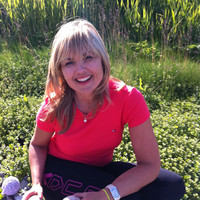 Annette Håkonsen