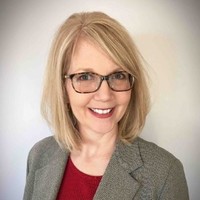 Colleen Noland