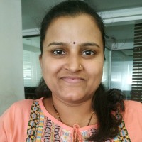 Pradnya Sawant