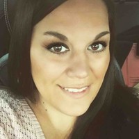 Crystal Proctor-Woolfall