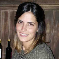 Romina Feijoo
