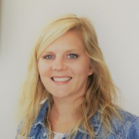 Emily Bonner