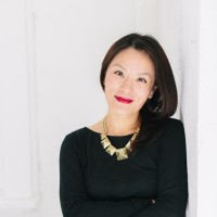 Mimi Song