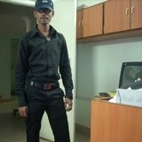 VIJAY T