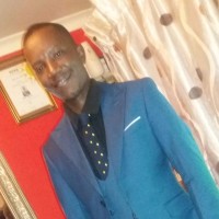 Sandile Mazibuko