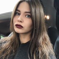 Marie Cortez Salceda Rina