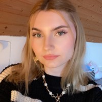 Hanna Ehlers