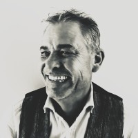 Mark Pritchard