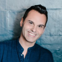 Jason Thomas Chellew