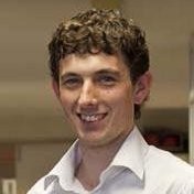 Angus Murphy