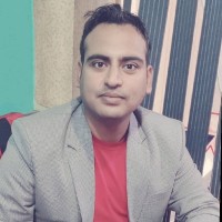 Manibhushan Kumar