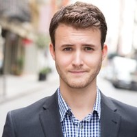 Alec Lawless