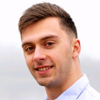 Luc Raijmakers