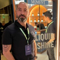 Emre Taçyıldız