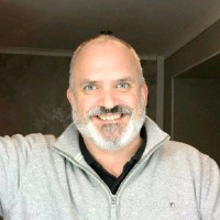 Daniel Roberts