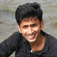 Nirav Shah