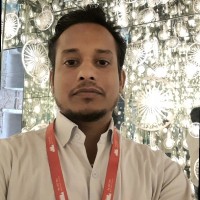 Rahul Sharma